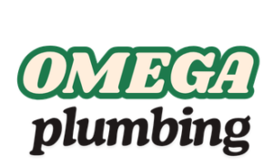 OMega PLumbing - San Antonio, TX